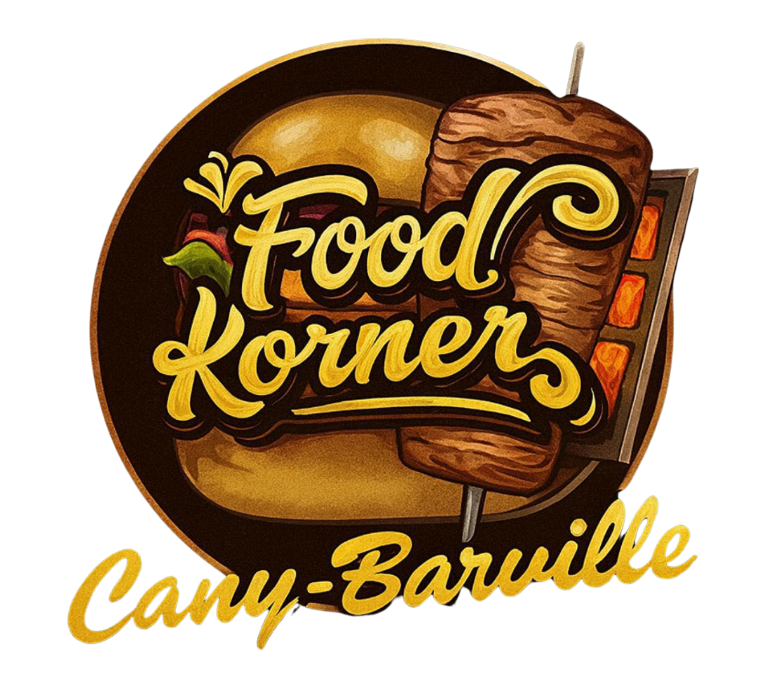 Food Korner