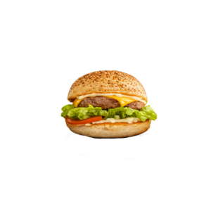 Le Boursin