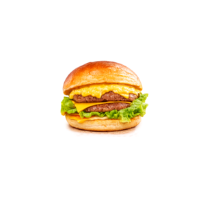 Smash Burger