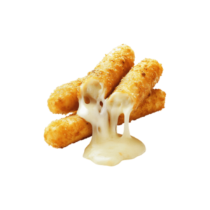 Mozza Sticks