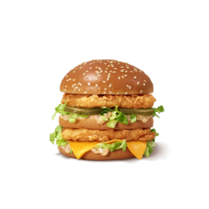 Big Chicken