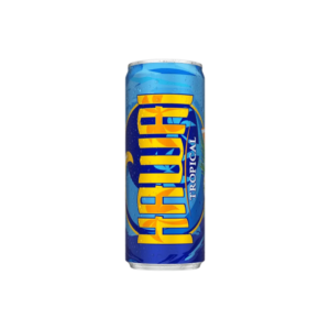 Hawaii 33cl