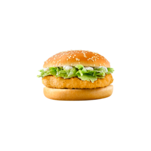 Chicken M