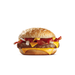 Royale Bacon