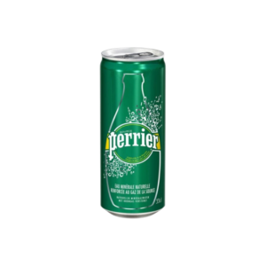 Perrier 33cl