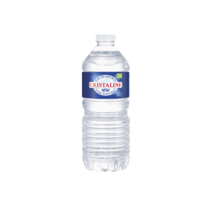 Cristaline 33cl