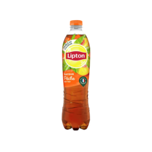 Ice Tea 1,5L