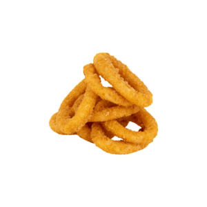 Oignons Rings