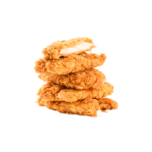 Tenders