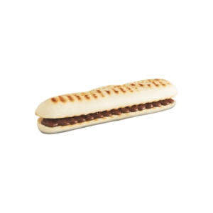 Panini Nutella