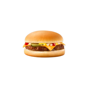 Cheese