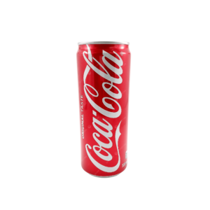 Coca-Cola 33cl