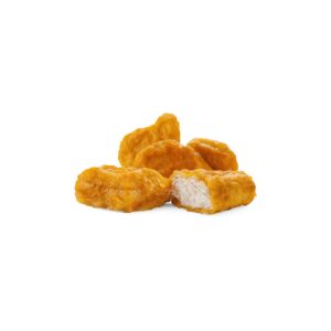 Nuggets