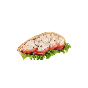 Sandwich Délicieux