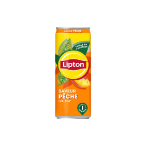 Ice Tea 33cl