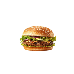 Big Tasty
