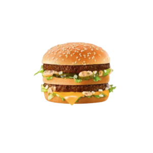 Big M